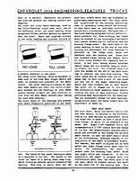 1936 Chevrolet Engineering Features-085.jpg